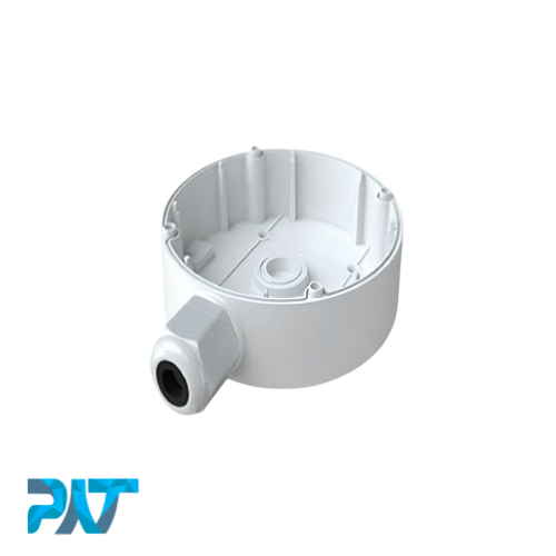 TVT TV-ACC-YXH0206 Junction Box - PATEKNO