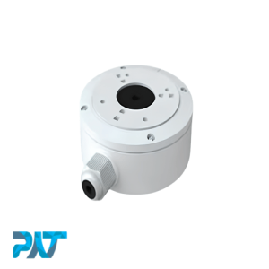 TVT TV-ACC-YXH0303 Junction Box - PATEKNO