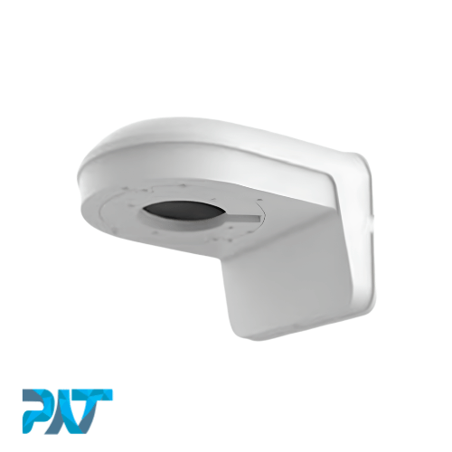 TVT TV-ACC-YZJ0203 Mount Bracket - PATEKNO