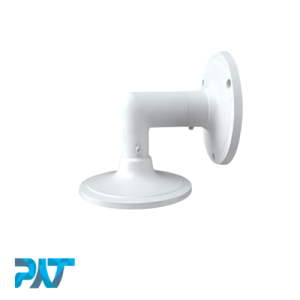 TVT TV-ACC-YZJ0408 Mount Bracket - PATEKNO