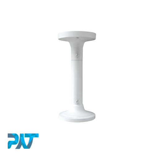 TVT TV-ACC-YZJ0811 Mount Bracket - PATEKNO