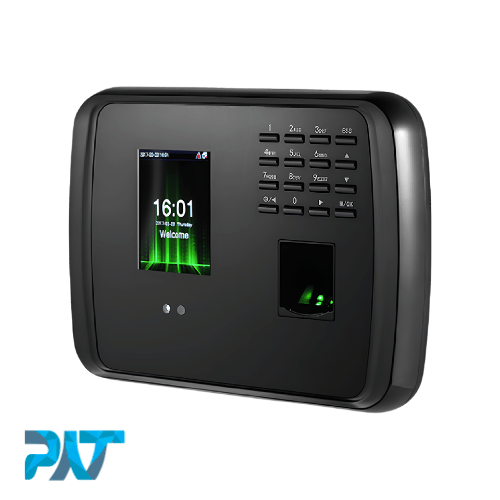 ZKTeco MB460 Akses Kontrol - PATEKNO