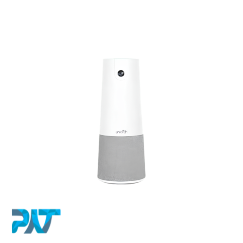 Uniarch IoT-Unear A30T All-In-One Video Conference Camera - PATEKNO