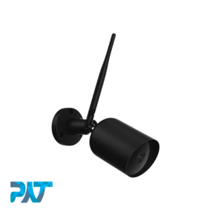 BARDI IP Camera Outdoor Static Lite WiFi - PATEKNO