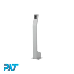 Uniarch Bracket EP-S31-W-NB - PATEKNO