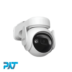 IMOU IPC-K9EP-3T0TE-EU Cell PT 4G IP Camera CCTV Outdoor - PATEKNO