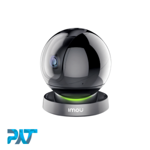 IMOU IPC-A26HSP Ranger 2S IP Camera CCTV Indoor - PATEKNO