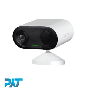 IMOU IPC-B32P-V2 IP Camera CCTV Outdoor - PATEKNO