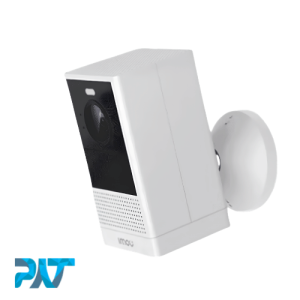 IMOU IPC-B46LP IP Camera CCTV Outdoor - PATEKNO