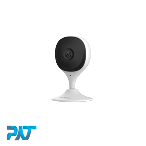 IMOU IPC-C22CP Cue 2C Wireless IP Camera CCTV Indoor - PATEKNO