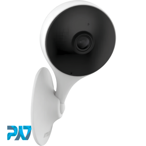 IMOU IPC-C22EP-A IP Camera CCTV Indoor - PATEKNO