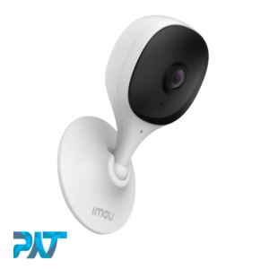 IMOU IPC-C22SP IP Camera CCTV Indoor - PATEKNO