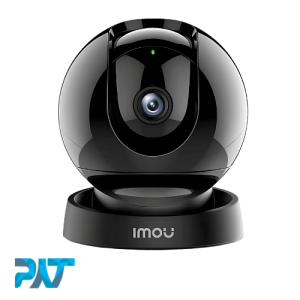 IMOU IPC-GK2DP-3C0W IP Camera CCTV Indoor - PATEKNO