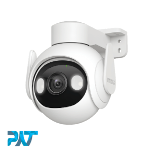 IMOU IPC-GS7EP-3M0WE IP Camera CCTV Outdoor - PATEKNO