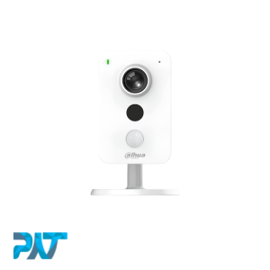 IMOU IPC-K22A Cube POE IP Camera CCTV Indoor - PATEKNO