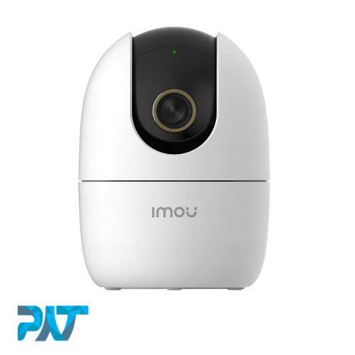 IMOU IPC-K2E1P-5H3W IP Camera CCTV Indoor - PATEKNO
