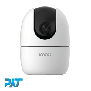 IMOU IPC-K2EP-5H3W IP Camera CCTV Indoor - PATEKNO