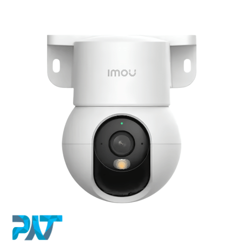 IMOU IPC-K2MP-3H1WE IP Camera CCTV Indoor - PATEKNO