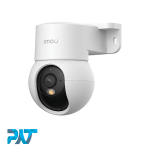 IMOU IPC-K2MP-5H1WE IP Camera CCTV Indoor - PATEKNO