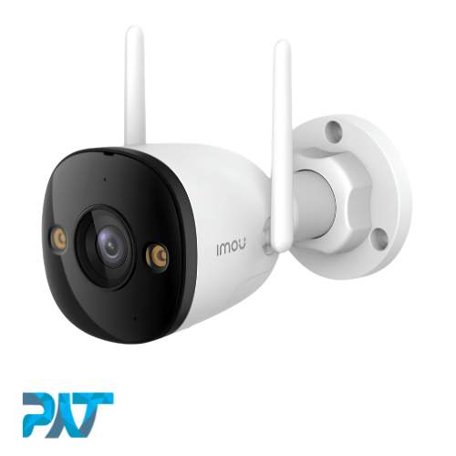 IMOU IPC-K3DP-3H0WF-0360B IP Camera CCTV Indoor - PATEKNO