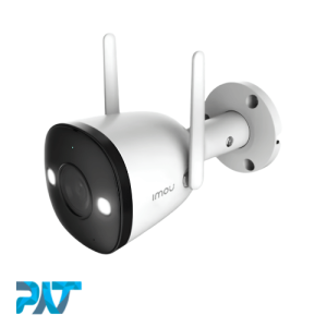IMOU IPC-K3DP-5H0WF-0360B IP Camera CCTV Indoor - PATEKNO