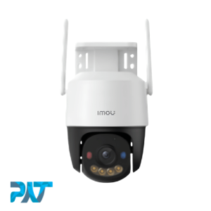 IMOU IPC-K7FP-5H0WE IP Camera CCTV Outdoor - PATEKNO