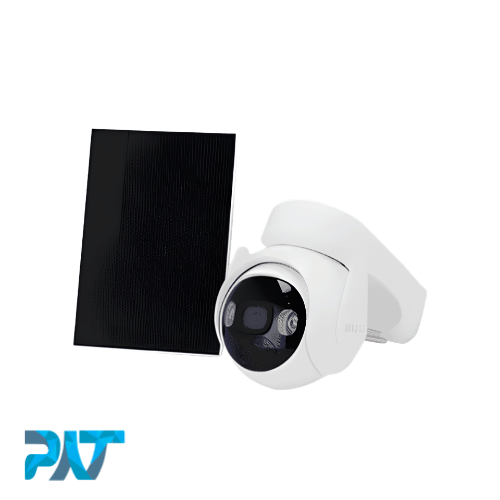IMOU IPC-K9ECP-3T0WE-FSP12-TYPEC IP Camera CCTV Outdoor - PATEKNO