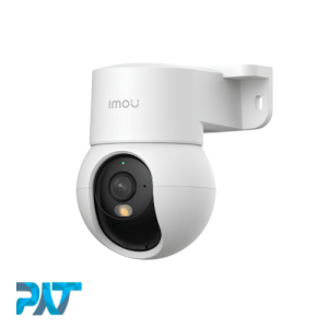 IMOU IPC-PS2MP-3R1-V IP Camera CCTV Indoor - PATEKNO