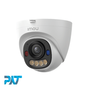 IMOU IPC-PS8D-5V0-0280B-V IP Camera CCTV Outdoor - PATEKNO