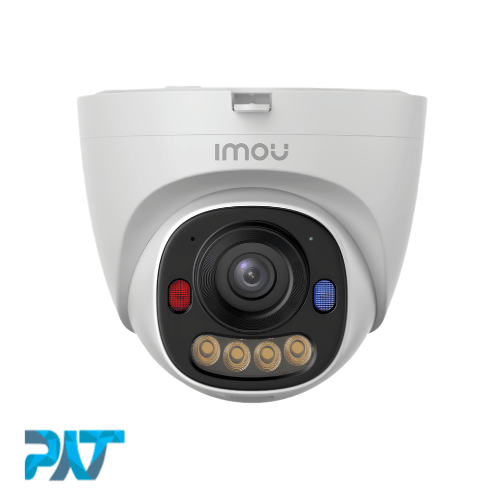 IMOU IPC-PS8DP-3V0-0280B-V IP Camera CCTV Outdoor - PATEKNO