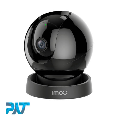 IMOU IPC-S2DP-5R1S IP Camera CCTV Indoor - PATEKNO