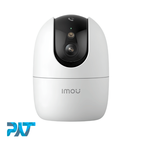 IMOU IPC-S2EP-3R1S-V IP Camera CCTV Indoor - PATEKNO