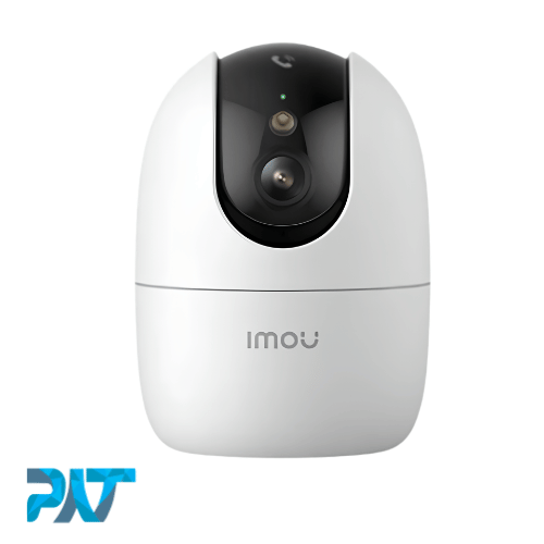 IMOU IPC-S2EP-5R1S-V IP Camera CCTV Indoor - PATEKNO