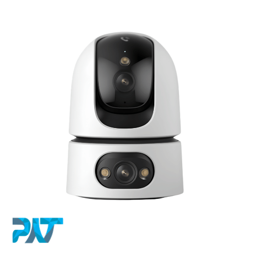 IMOU IPC-S2XEP-10M0S-V IP Camera CCTV Indoor - PATEKNO
