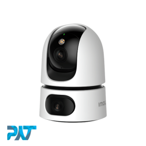 IMOU IPC-S2XP-6M0WED IP Camera CCTV Indoor - PATEKNO