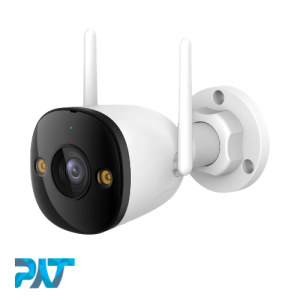 IMOU IPC-S3DP-3M0WJ-0360B IP Camera CCTV Outdoor - PATEKNO