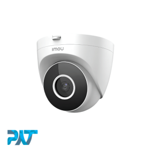 IMOU IPC-T22A-0280B Eyeball POE IP Camera CCTV Indoor - PATEKNO