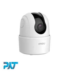 IMOU IPC-TA22CP-B Ranger 2C IP Camera CCTV Indoor - PATEKNO