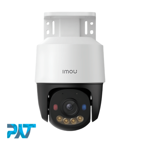 IMOU IMOUIPC-PS7FP-5M0-V IP Camera CCTV Outdoor - PATEKNO