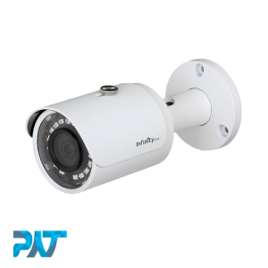 Infinity BIS-1432 Camera CCTV Outdoor - PATEKNO