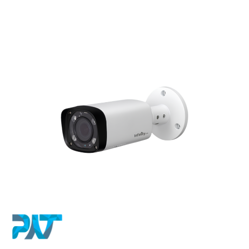 Infinity BIS-1472-AS Camera CCTV Outdoor - PATEKNO