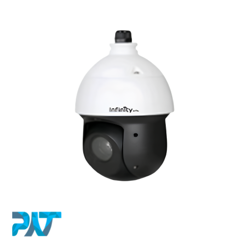 Infinity BPS-4225I-HR PTZ Camera CCTV - PATEKNO