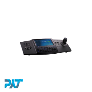 Infinity DA-2000K CCTV Analog - PATEKNO
