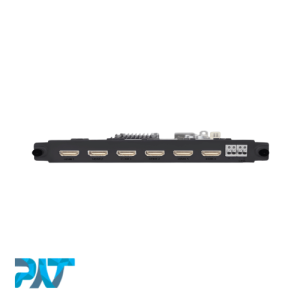Uniview FB-HDMI4-C-NB Video Wall