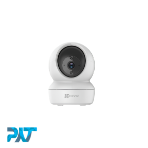 Ezviz C6N 2MP Camera CCTV - PATEKNO
