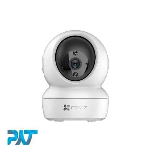 Ezviz C6N 3MP Camera CCTV - PATEKNO