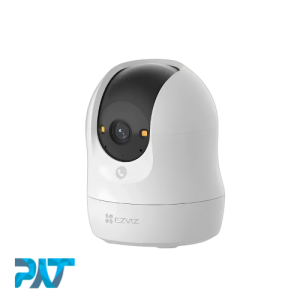 Ezviz C6N 5MP Camera CCTV - PATEKNO
