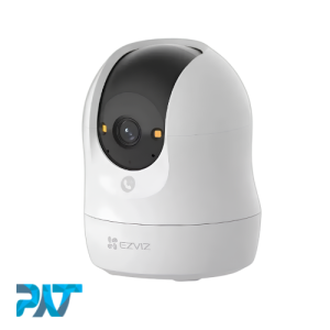 Ezviz C6N 8MP Camera CCTV - PATEKNO