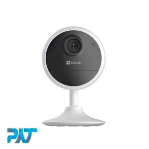 Ezviz CB1 2MP Camera CCTV - PATEKNO