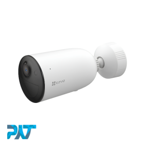 Ezviz CB3 Camera CCTV - PATEKNO